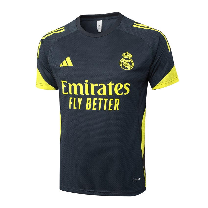 Ensemble-Maillot-Short-Real-Madrid-2025-2026-Noir-Fonce-4.jpg Ensemble-Maillot-Short-Real-Madrid-2025-2026-Noir-Fonce-4.jpg