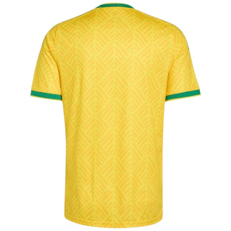 Maillot-Afrique-du-Sud-Domicile-2026-2027-2.jpg Maillot-Afrique-du-Sud-Domicile-2026-2027-2.jpg