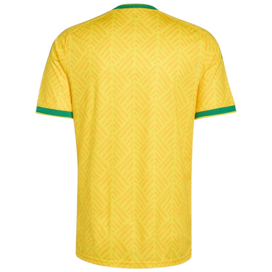 Maillot-Afrique-du-Sud-Domicile-2026-2027-2.jpg