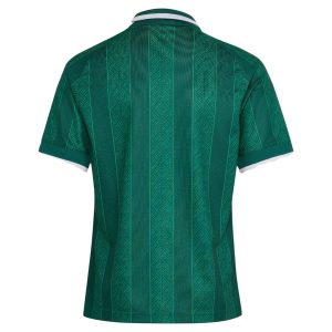 South Africa Kids Away Jersey 2026/2027 (2)