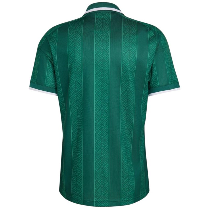 Maillot-Afrique-du-Sud-Exterieur-2026-2027-2.jpg Maillot-Afrique-du-Sud-Exterieur-2026-2027-2.jpg