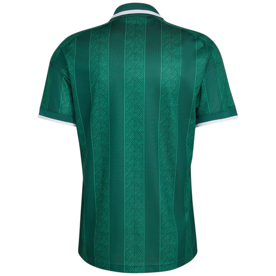 Maillot-Afrique-du-Sud-Exterieur-2026-2027-2.jpg