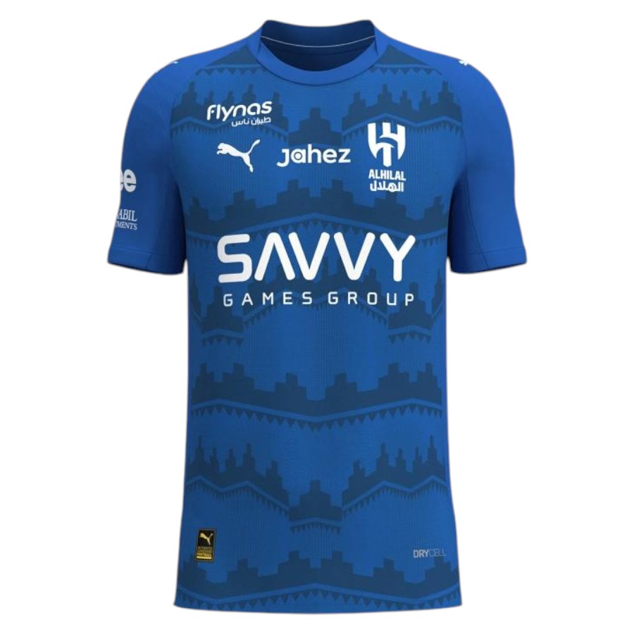 Camiseta Al-Hilal Primera 2025-2026 - Benzema 3.jpg