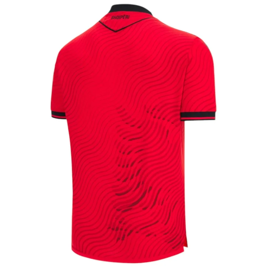 Maillot-Albanie-Domicile-2026-2027-2.jpg