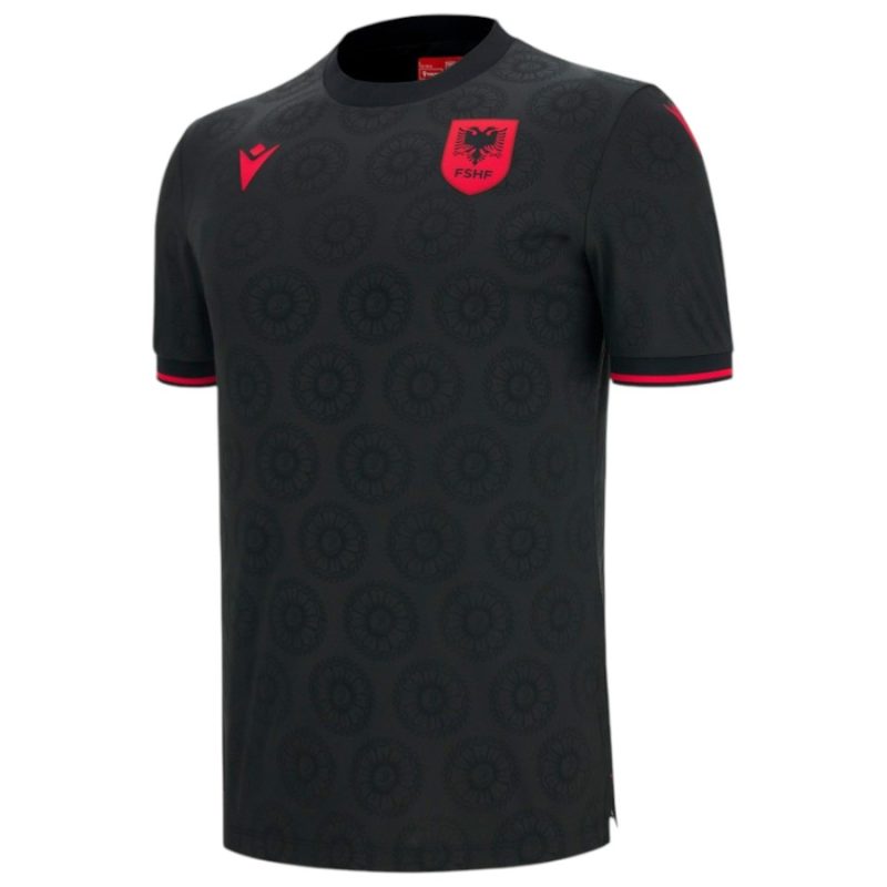 Maillot-Albanie-Third-2026-2027-1.jpg