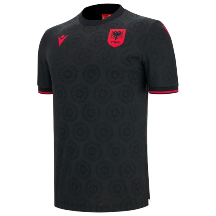 Maillot-Albanie-Third-2026-2027-1.jpg