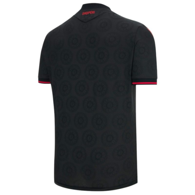 Maillot-Albanie-Third-2026-2027-2.jpg Maillot-Albanie-Third-2026-2027-2.jpg