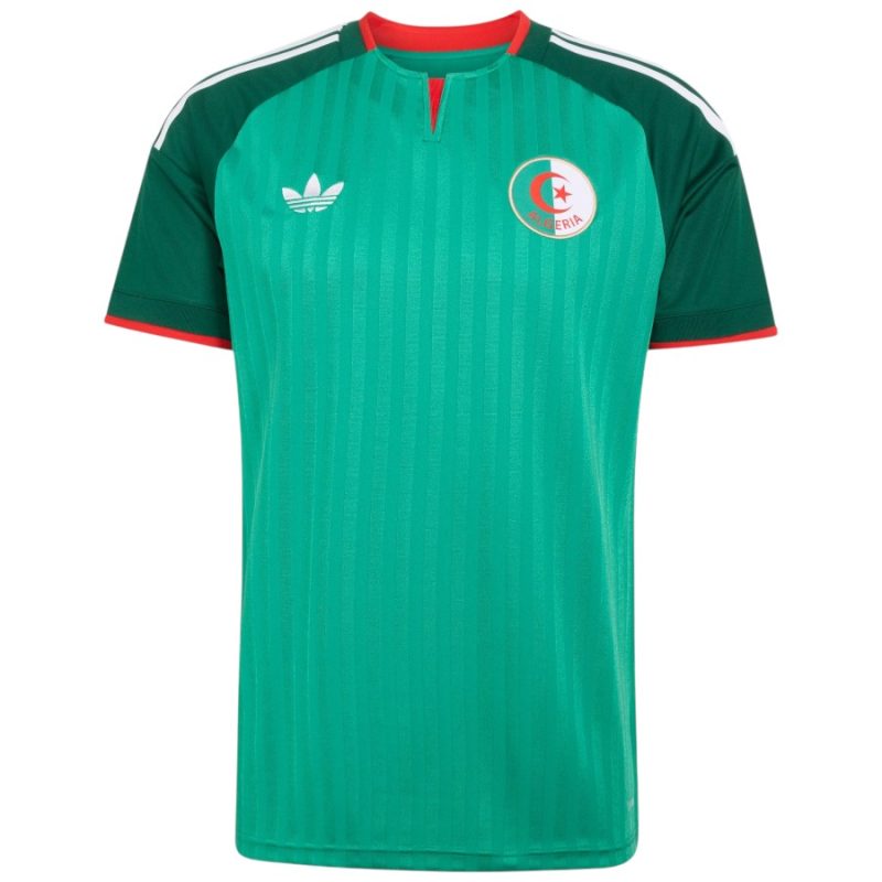 Maillot-Algerie-Exterieur-2026-2027-1.jpg