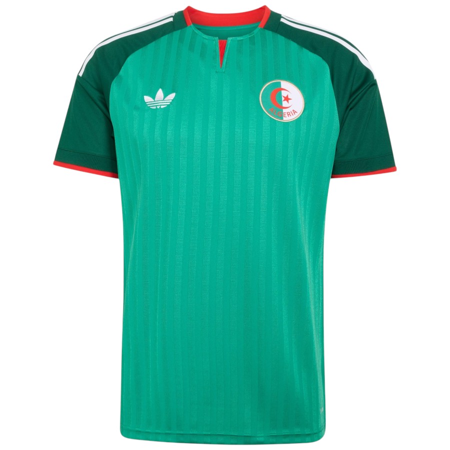 Maillot-Algerie-Exterieur-2026-2027-1.jpg