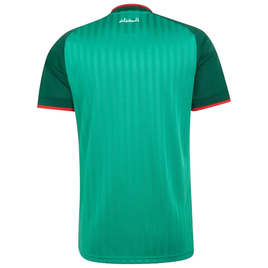 Algeria Away Jersey 2026-2027-2.jpg