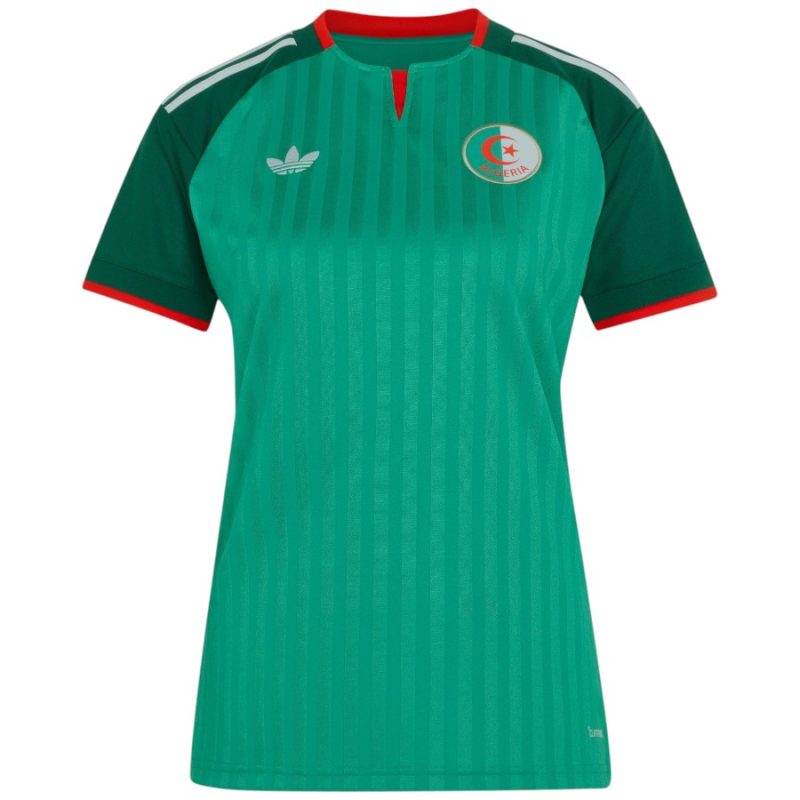 Maillot-Algerie-Exterieur-2026-2027-Femme-1.jpg