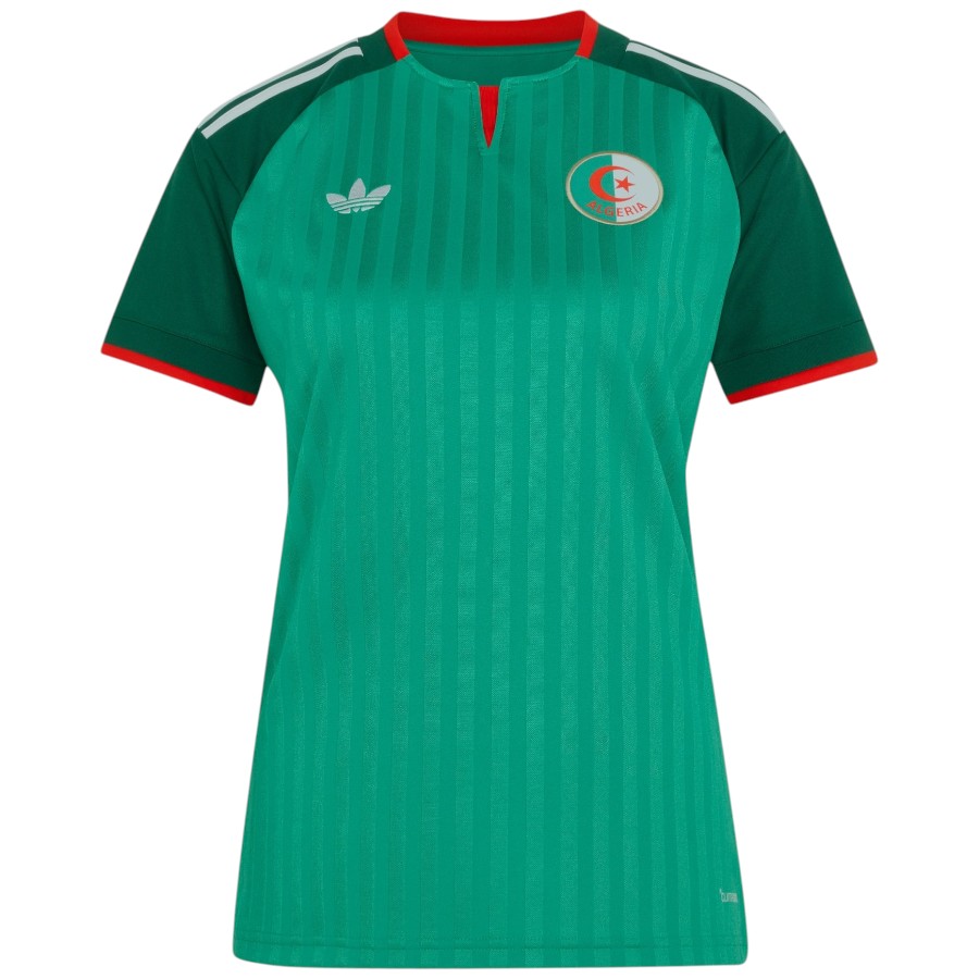 Maillot-Algerie-Exterieur-2026-2027-Femme-1.jpg
