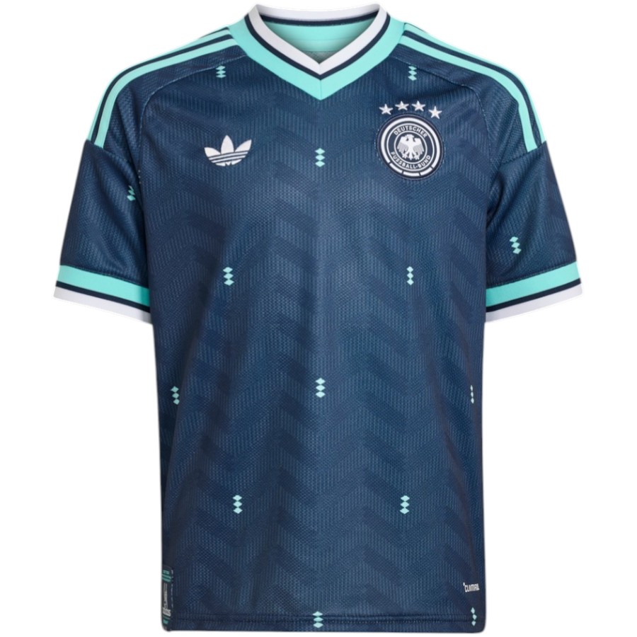Maillot-Allemagne-Enfant-Exterieur-2026-2027-1.jpg