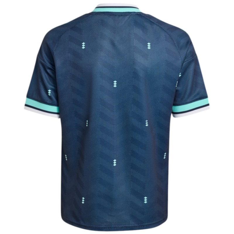 Maillot-Allemagne-Enfant-Exterieur-2026-2027-2.jpg Maillot-Allemagne-Enfant-Exterieur-2026-2027-2.jpg