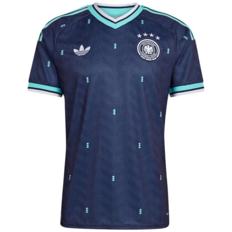 Maillot-Allemagne-Exterieur-2026-2027-1.jpg