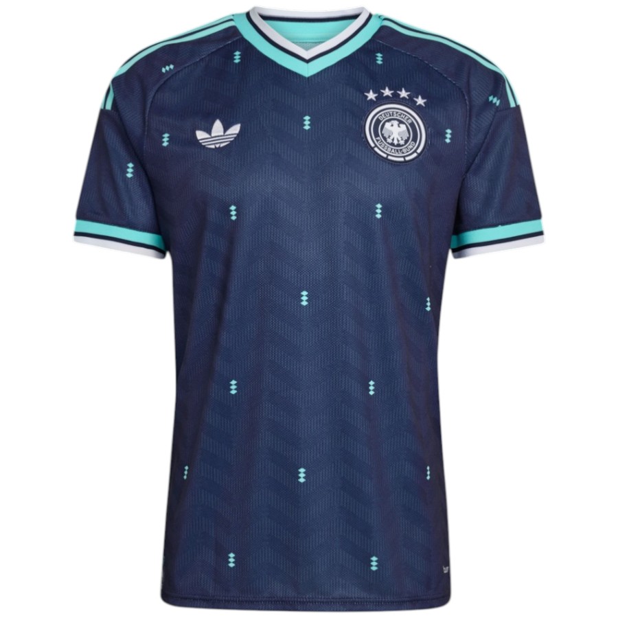 Maillot-Allemagne-Exterieur-2026-2027-1.jpg