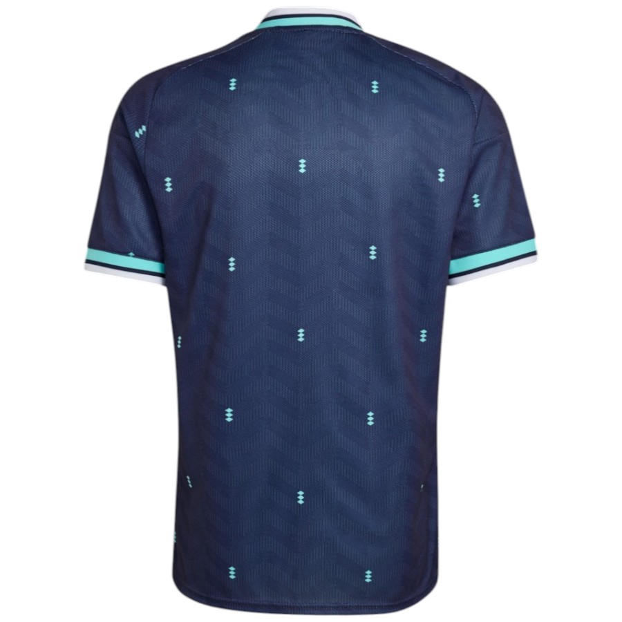Maillot-Allemagne-Exterieur-2026-2027-2.jpg