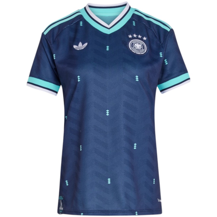 Maillot-Allemagne-Exterieur-2026-2027-Femme-1.jpg