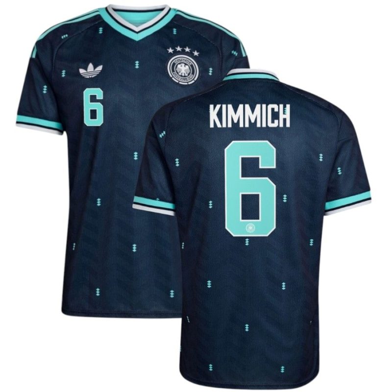 Maillot-Allemagne-Exterieur-2026-2027-Kimmich-1.jpg