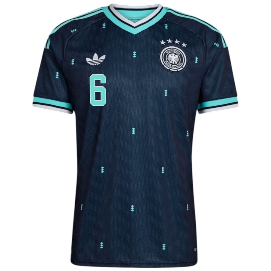 Maillot-Allemagne-Exterieur-2026-2027-Kimmich-3.jpg