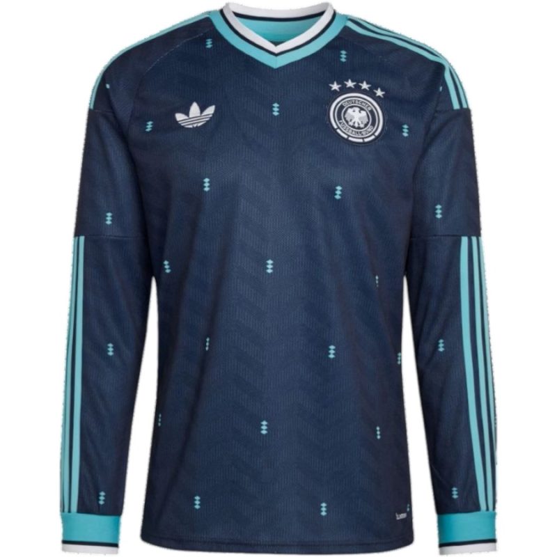 Maillot-Allemagne-Exterieur-2026-2027-Manches-Longues-1.jpg