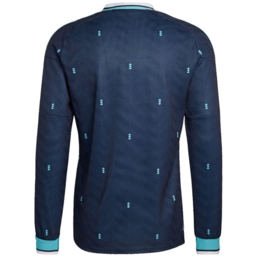 Maillot-Allemagne-Exterieur-2026-2027-Manches-Longues-2.jpg