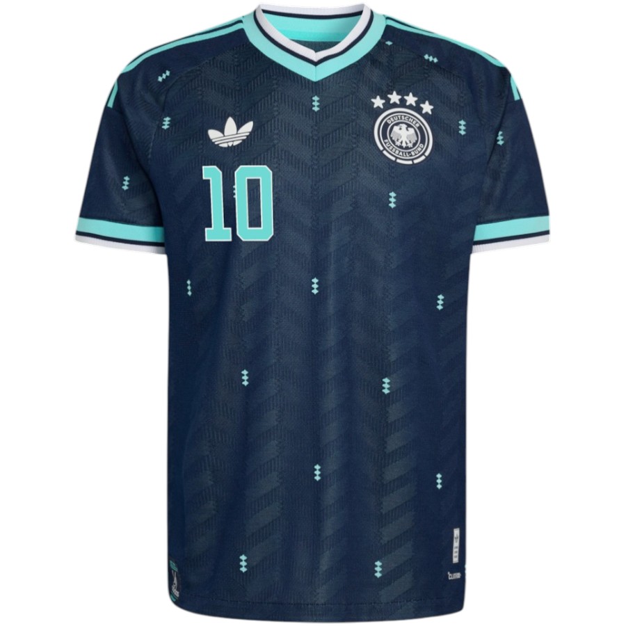 Maillot-Allemagne-Exterieur-2026-2027-Musiala-3.jpg