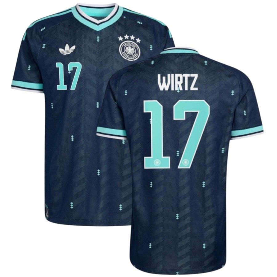 Maillot-Allemagne-Exterieur-2026-2027-Wirtz-1.jpg