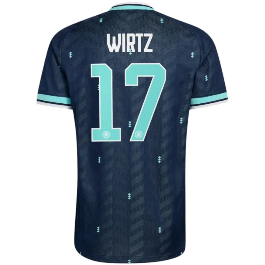 Deutschland Auswärtstrikot 2026-2027 Wirtz 2.jpg