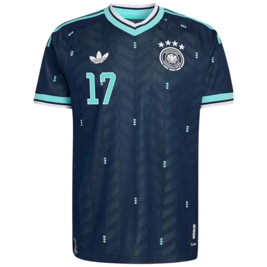 Deutschland Auswärtstrikot 2026-2027 Wirtz 3.jpg
