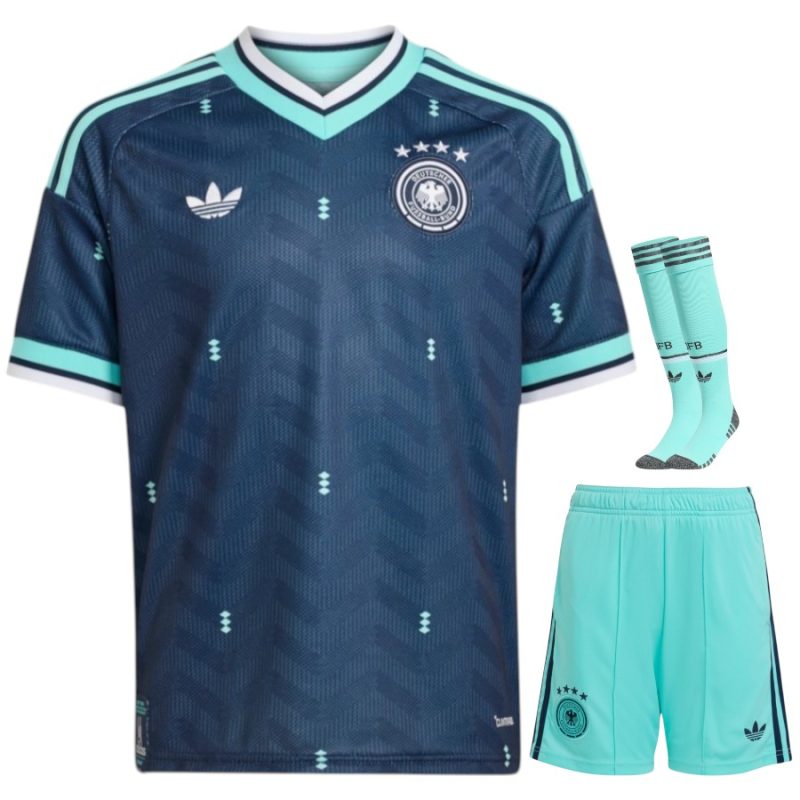 Maillot-Allemagne-Kit-Enfant-Exterieur-2026-2027.jpg