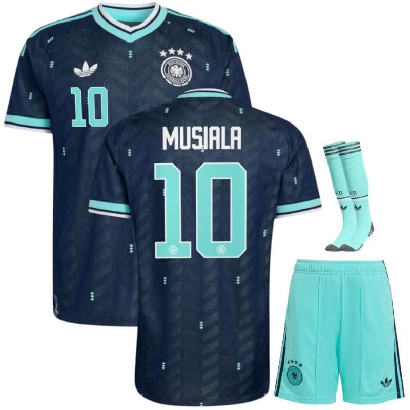 Maillot-Allemagne-Kit-Enfant-Exterieur-2026-2027-Musiala.jpg