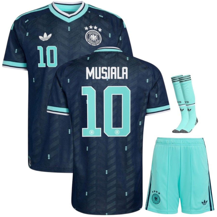 Maillot-Allemagne-Kit-Enfant-Exterieur-2026-2027-Musiala.jpg