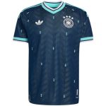 Maillot Allemagne Match Exterieur 2026 2027