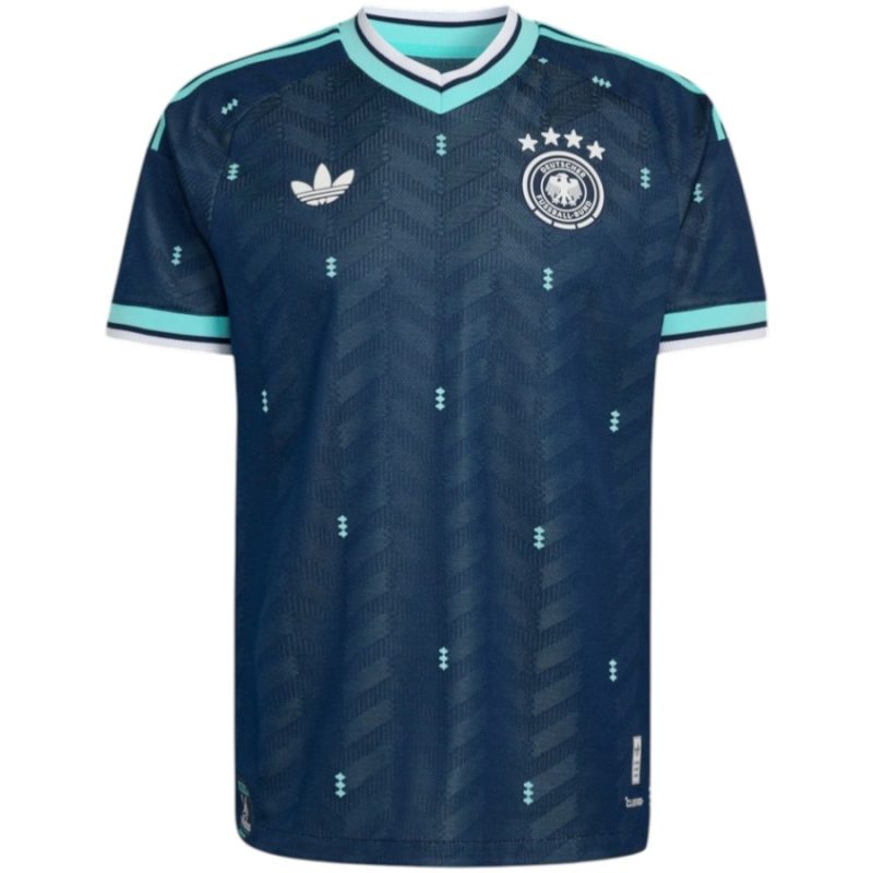 Maillot-Allemagne-Match-Exterieur-2026-2027-1.jpg