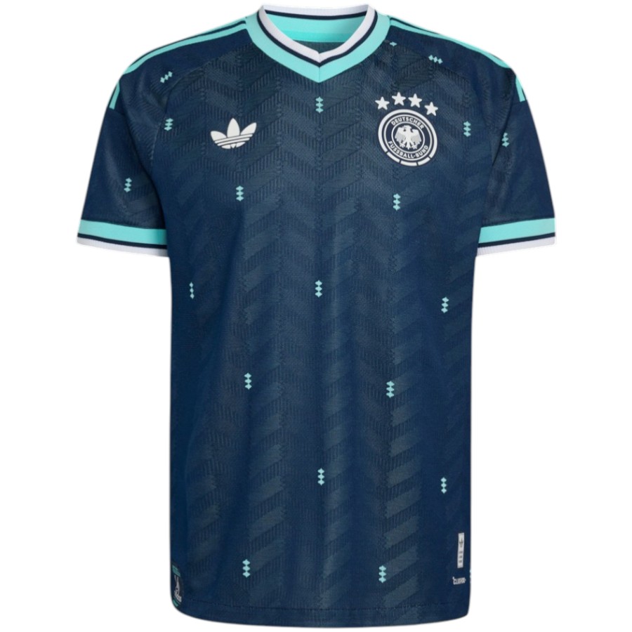 Maillot-Allemagne-Match-Exterieur-2026-2027-1.jpg