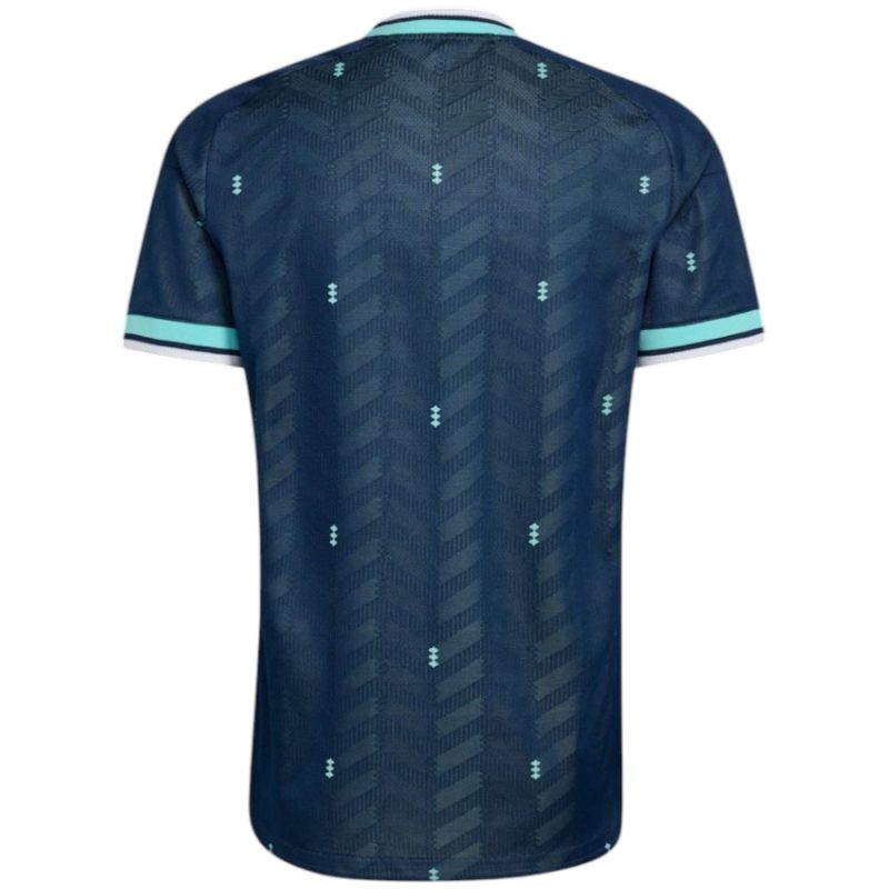 Maillot-Allemagne-Match-Exterieur-2026-2027-2.jpg Maillot-Allemagne-Match-Exterieur-2026-2027-2.jpg
