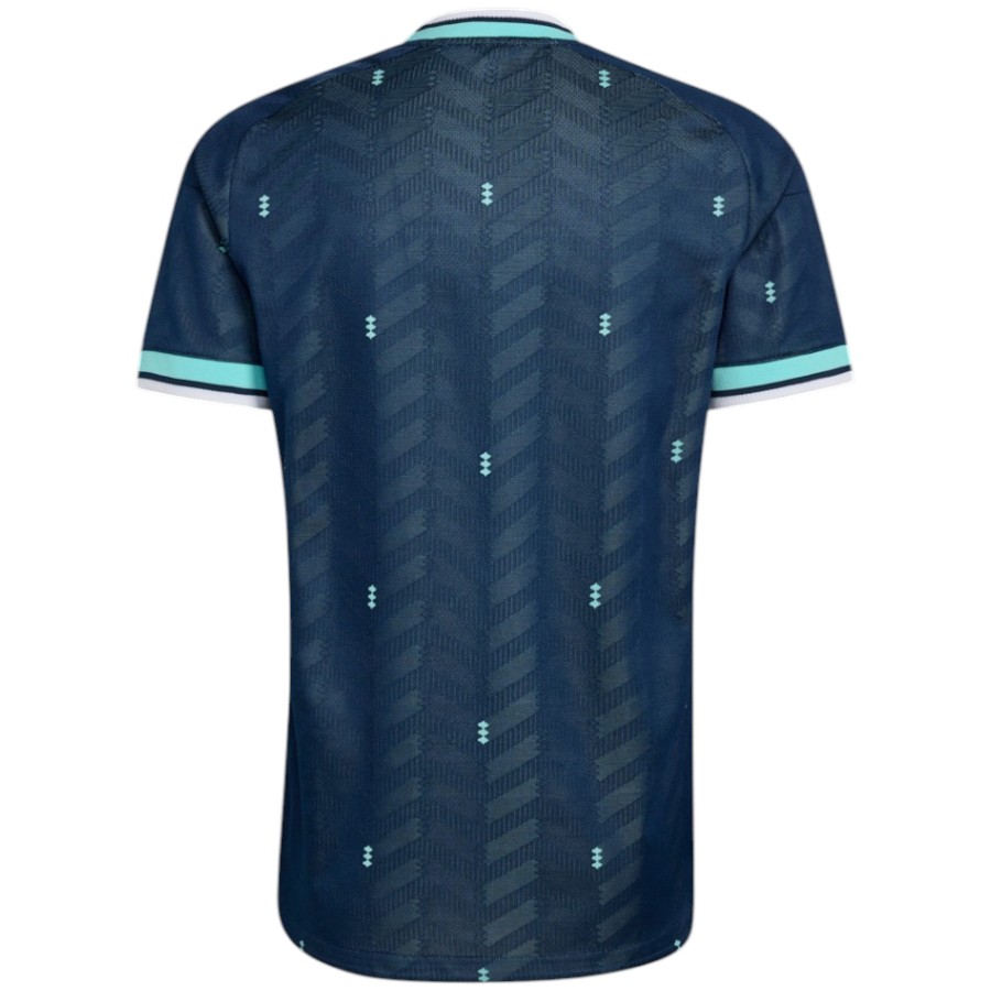 Maillot-Allemagne-Match-Exterieur-2026-2027-2.jpg