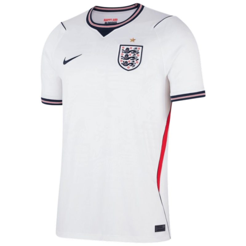 Maillot-Angleterre-Domicile-2026-2027-1.jpg Maillot-Angleterre-Domicile-2026-2027-1.jpg