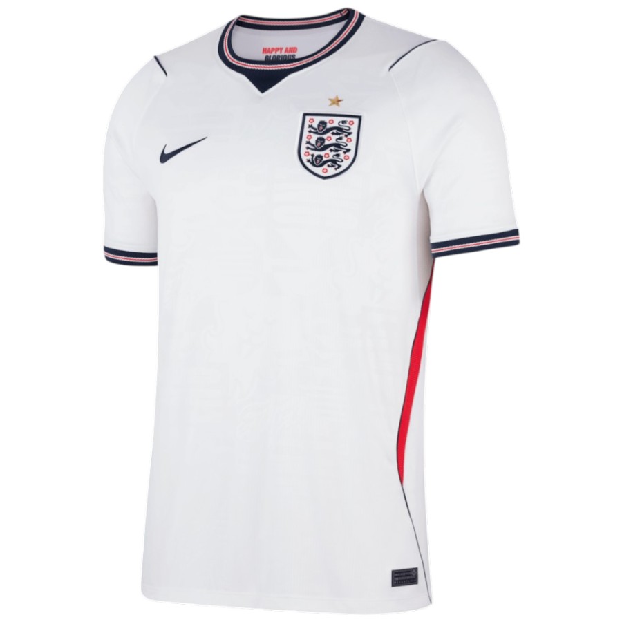 Maillot-Angleterre-Domicile-2026-2027-1.jpg