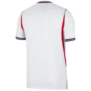 Maillot-Angleterre-Domicile-2026-2027-2.jpg