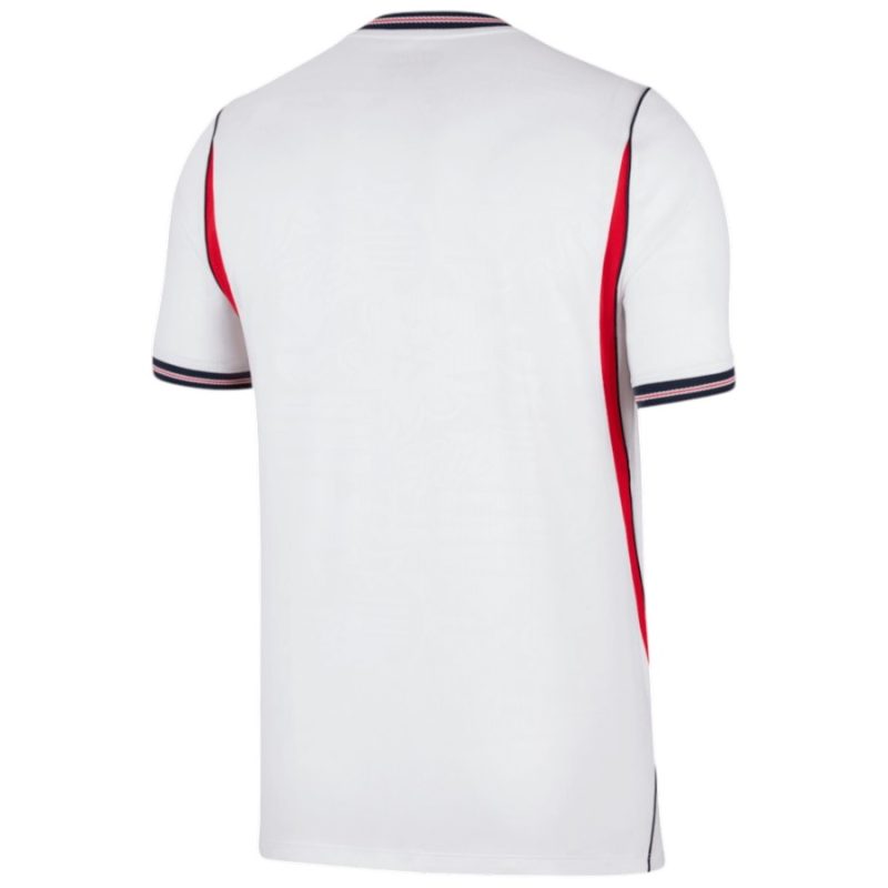 Maillot-Angleterre-Domicile-2026-2027-2.jpg Maillot-Angleterre-Domicile-2026-2027-2.jpg