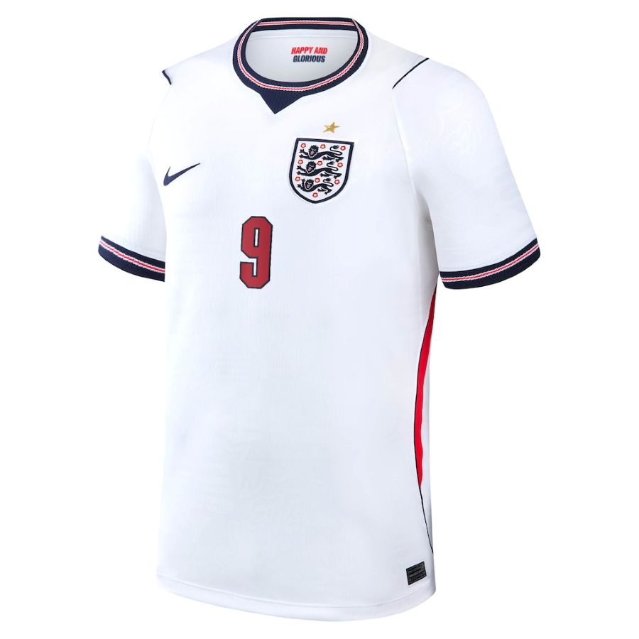 Maillot-Angleterre-Domicile-2026-2027-Harry-Kane-3.jpg
