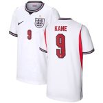 Maillot Angleterre Enfant Domicile 2026 2027 Harry Kane