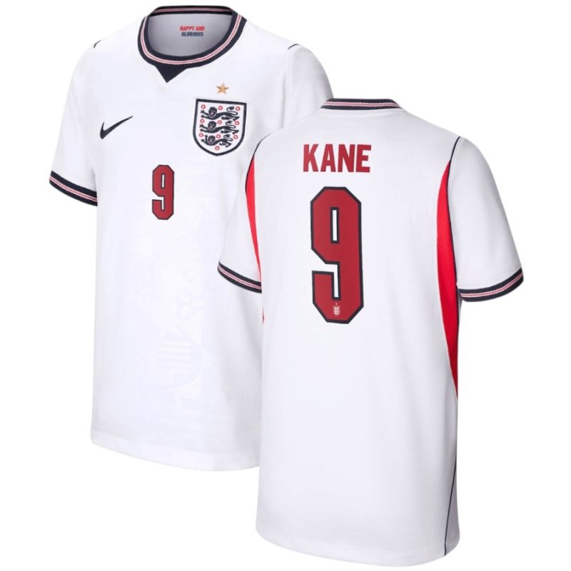 Maillot-Angleterre-Domicile-Enfant-2026-2027-Harry-Kane-1.jpg