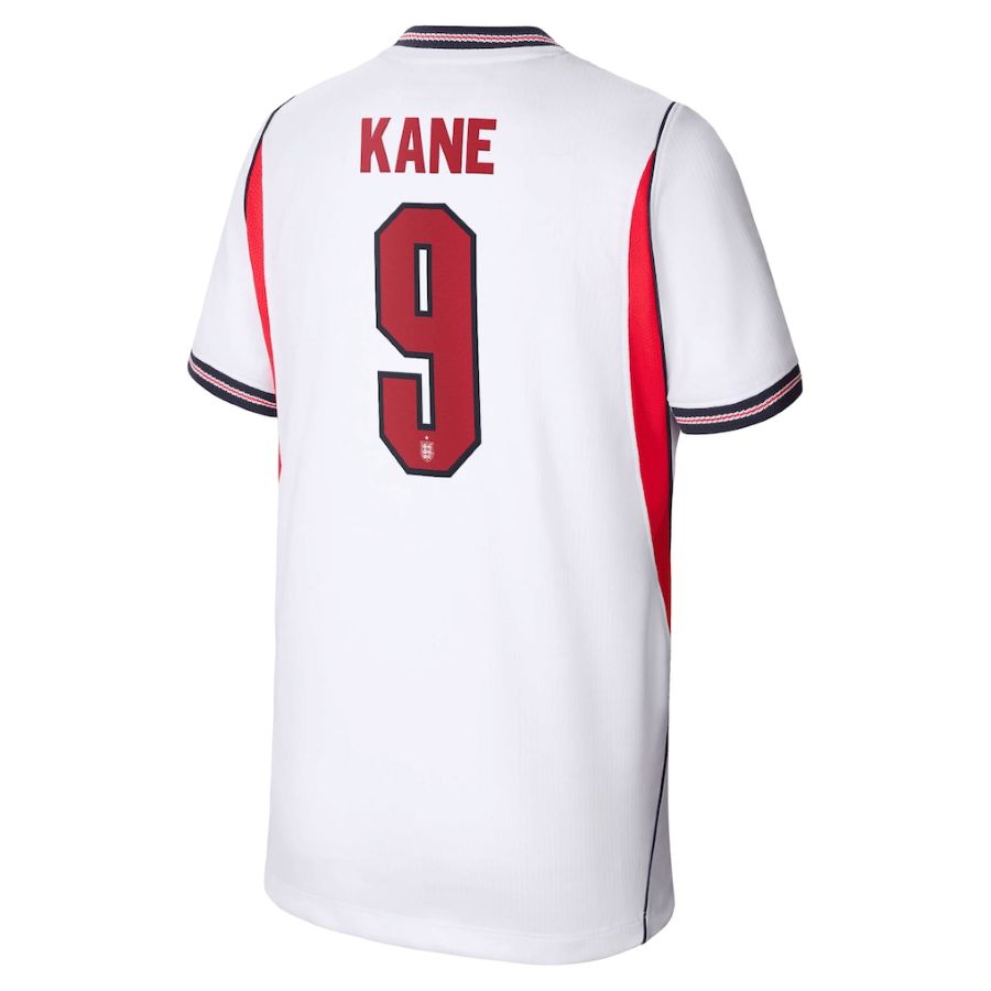 Maillot-Angleterre-Domicile-Enfant-2026-2027-Harry-Kane-2.jpg