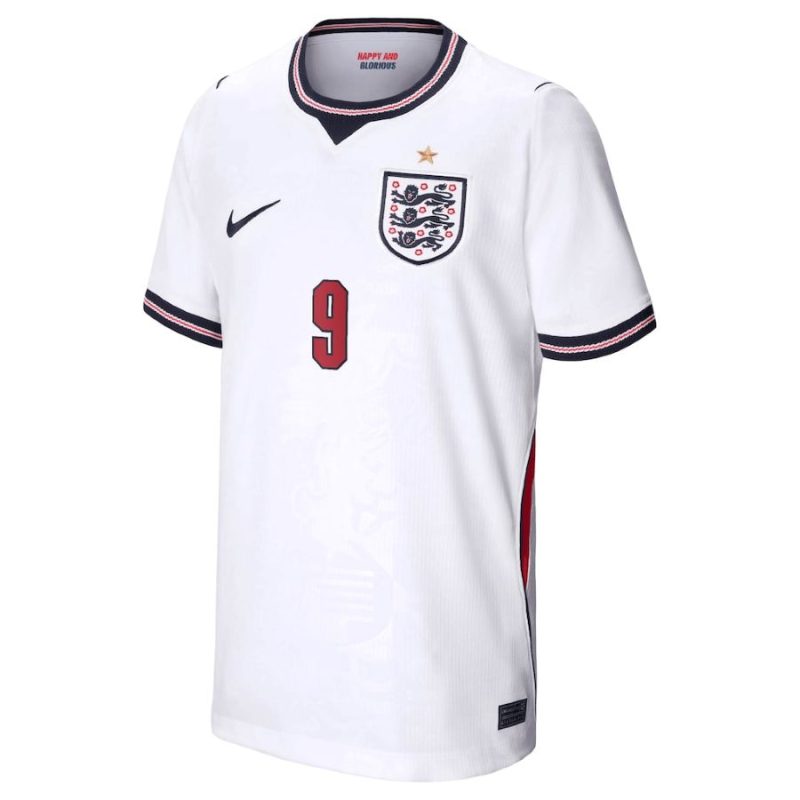 Maillot-Angleterre-Domicile-Enfant-2026-2027-Harry-Kane-3.jpg Maillot-Angleterre-Domicile-Enfant-2026-2027-Harry-Kane-3.jpg