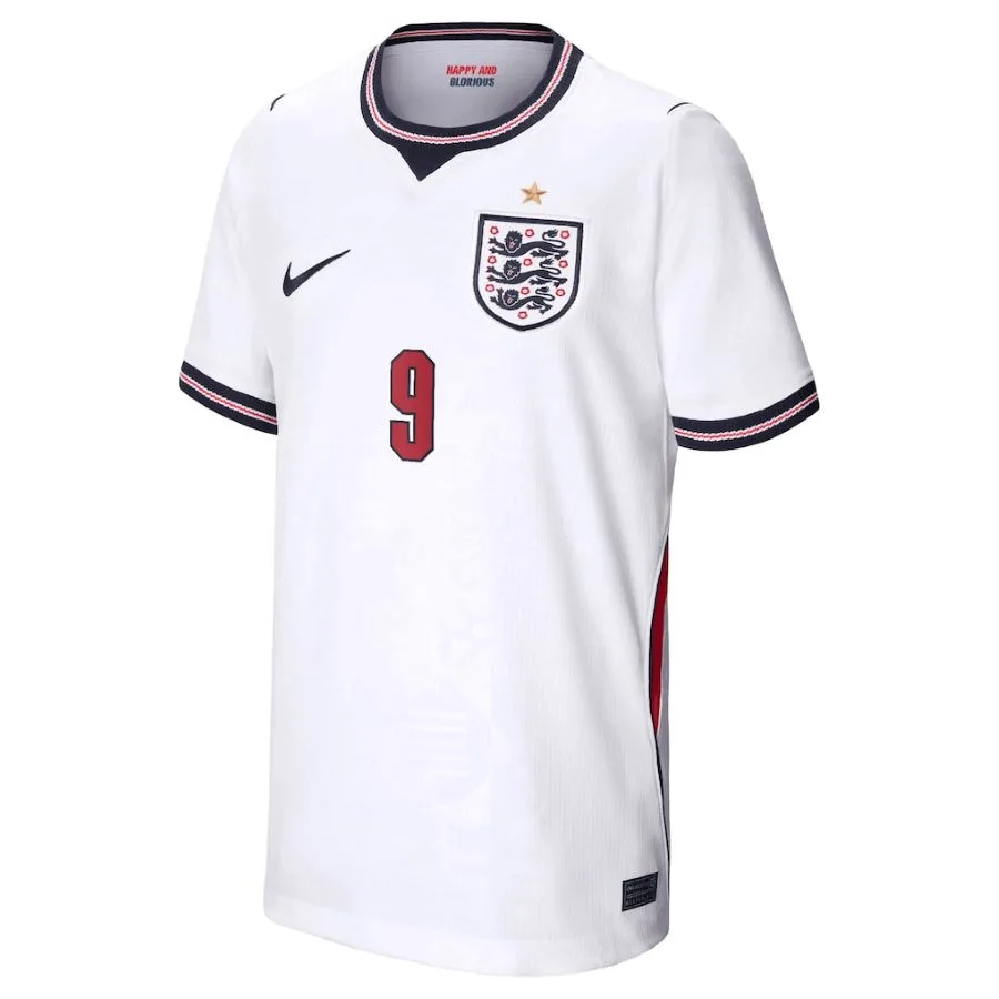 Maillot-Angleterre-Domicile-Enfant-2026-2027-Harry-Kane-3.jpg