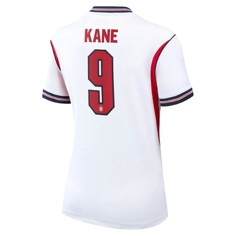 Maillot-Angleterre-Domicile-Femme-2026-2027-Harry-Kane-2.jpg Maillot-Angleterre-Domicile-Femme-2026-2027-Harry-Kane-2.jpg