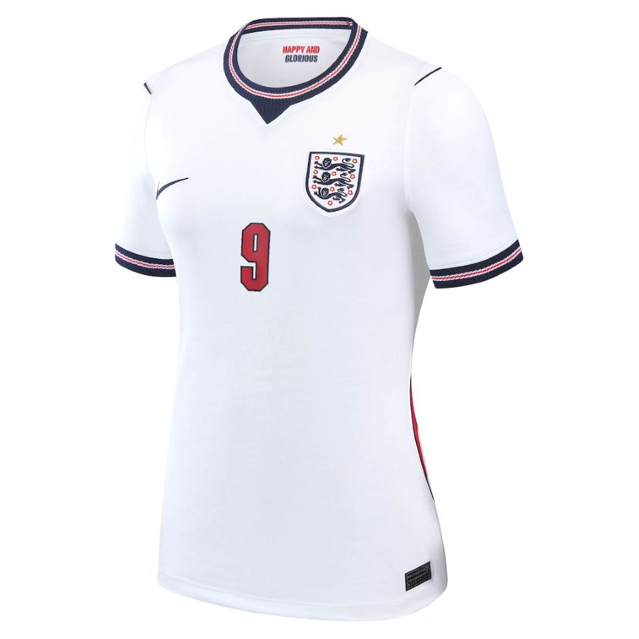 Maillot-Angleterre-Domicile-Femme-2026-2027-Harry-Kane-3.jpg